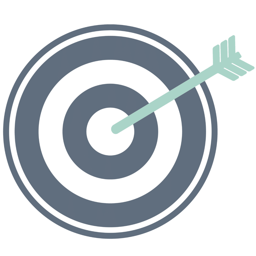 icon pour la mission