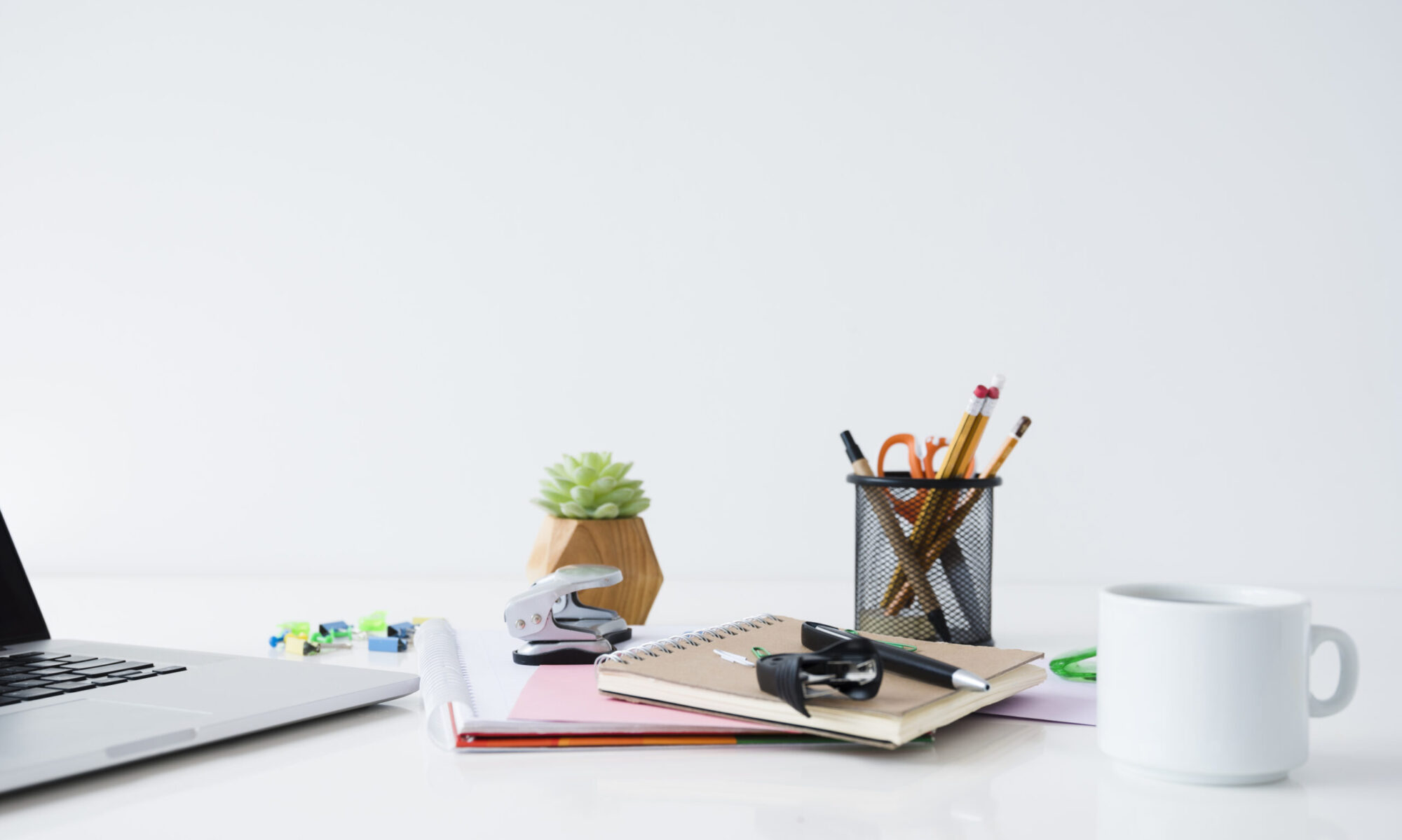 entête page d'accueil